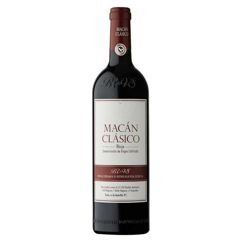 Vino-Tinto-Macan-Clasico-750-ml