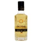 Tequila-Ollitas-Reposado-375-ml