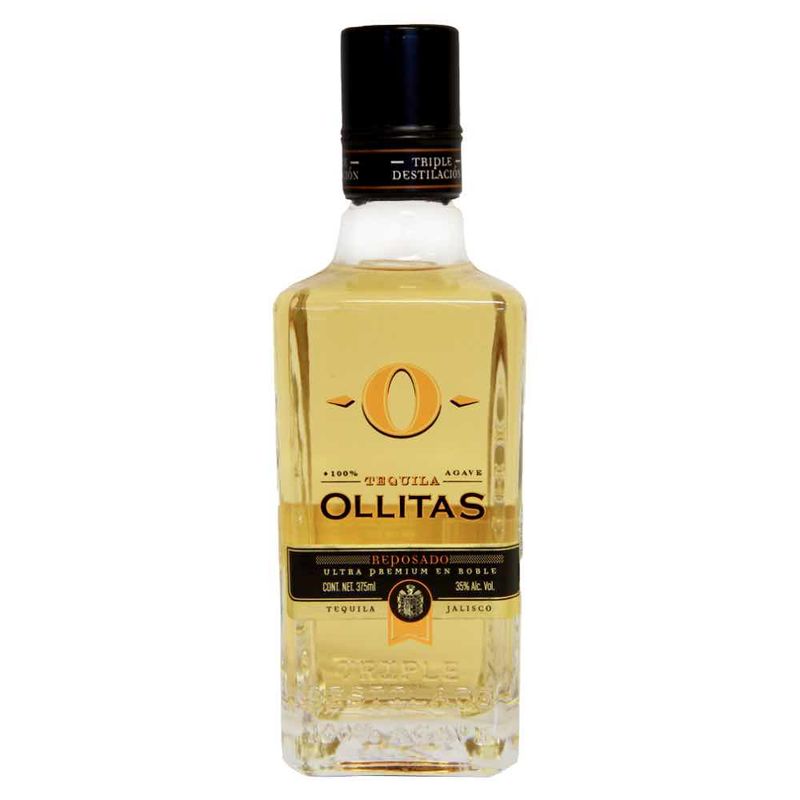 Tequila-Ollitas-Reposado-375-ml