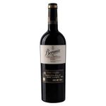 Vino-Tinto-Beronia-Gran-Rva-750-ml