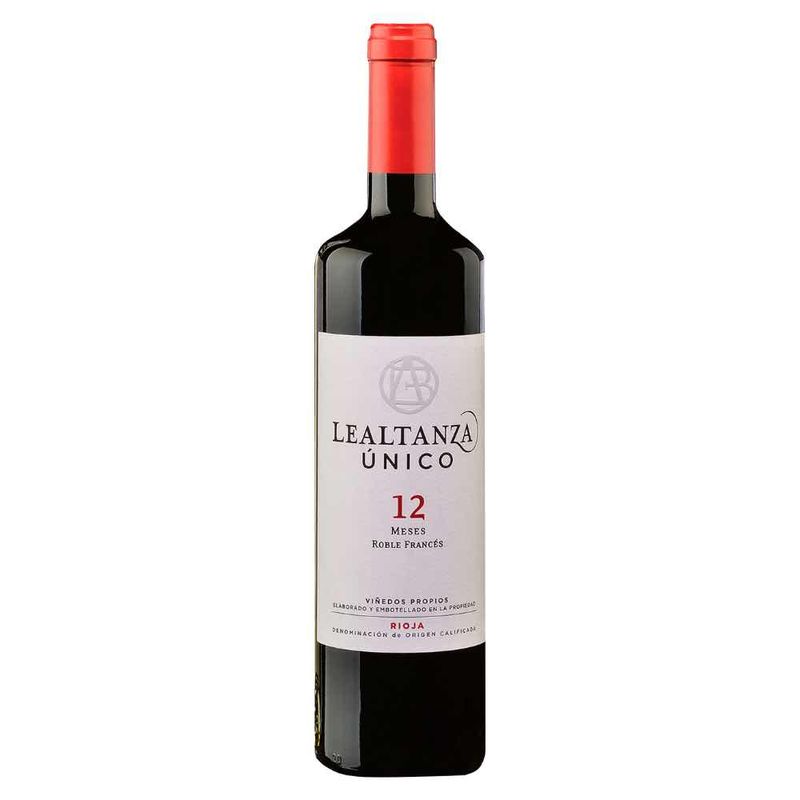 Vino-Tinto-Lealtanza-Unico-750-ml