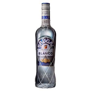 Ron Brugal Blanco Supremo 700 ml