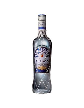 Ron Brugal Blanco Supremo 700 ml