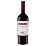 Vino-Tinto-Louis-M.-Martin-Cabernet--Sonoma--750-ml