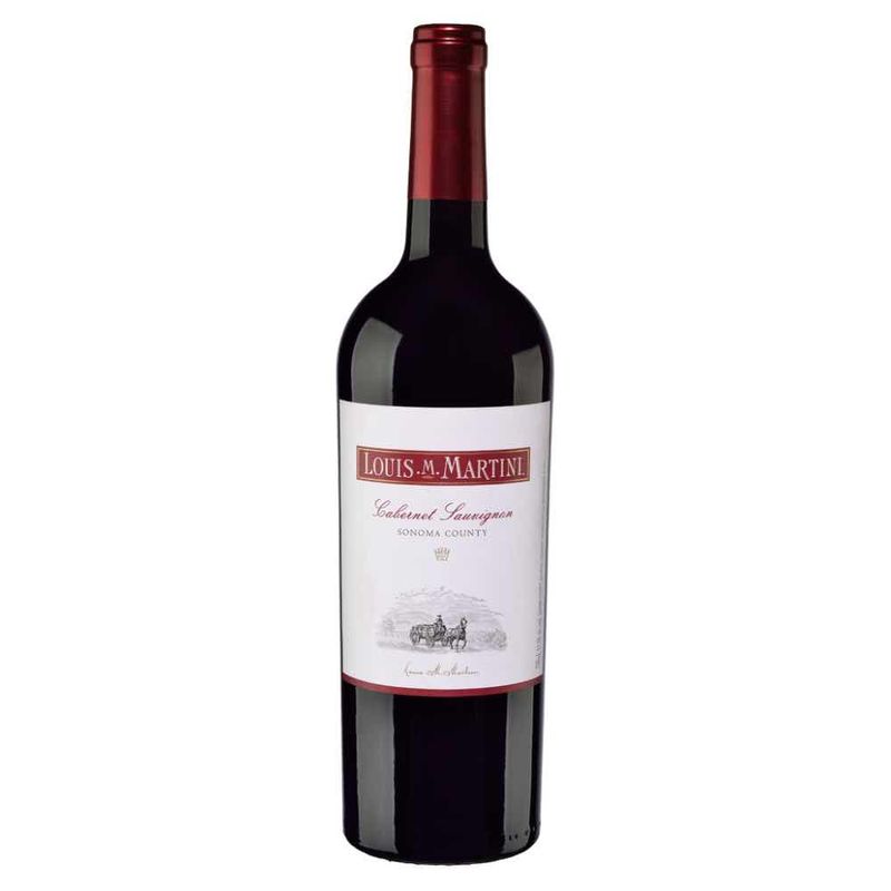 Vino-Tinto-Louis-M.-Martin-Cabernet--Sonoma--750-ml