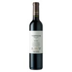 Vino-Tinto-Trapiche-Reserva-Malbec-500-ml