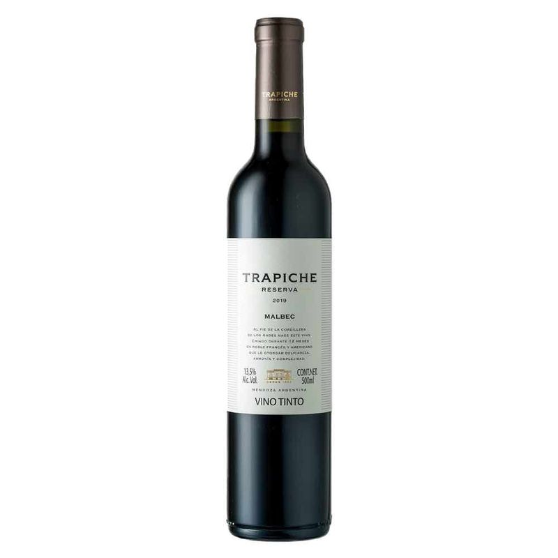 Vino-Tinto-Trapiche-Reserva-Malbec-500-ml