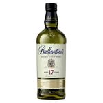 Whisky-Ballantine-s-17-Años-750-ml