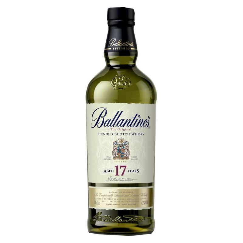 Whisky-Ballantine-s-17-Años-750-ml