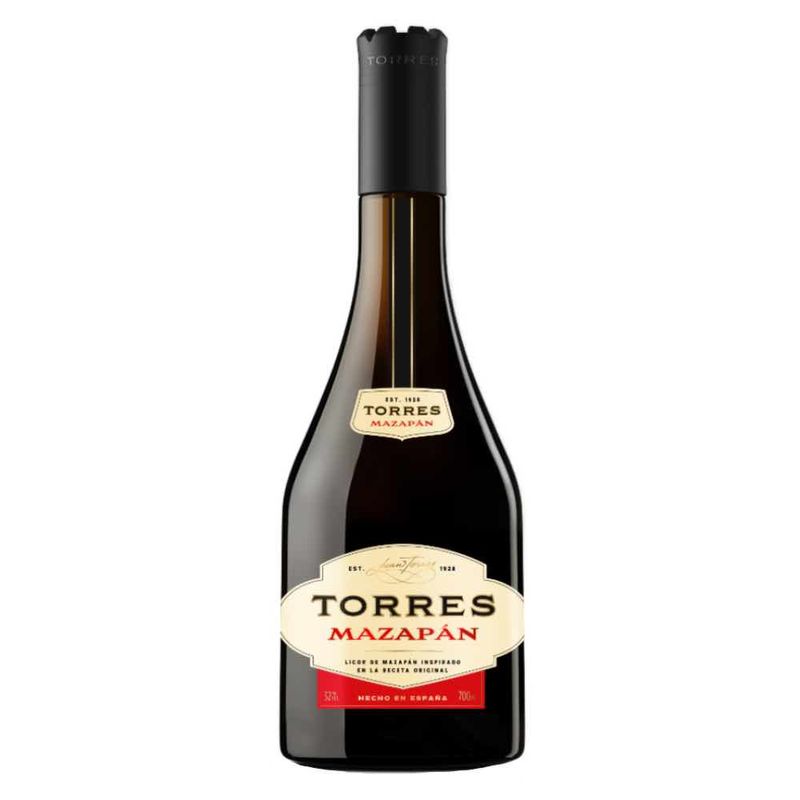 Licor-Torres-Mazapan-700-ml