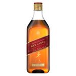 Whisky-Johnnie-Walker-Red-Label-1.75-L