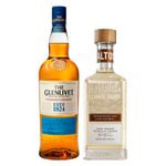 Whisky-The-Glenlivet-Founders-Rsv--1-BT-C-Altos-Joven-Inf.-Cafe-700-ml