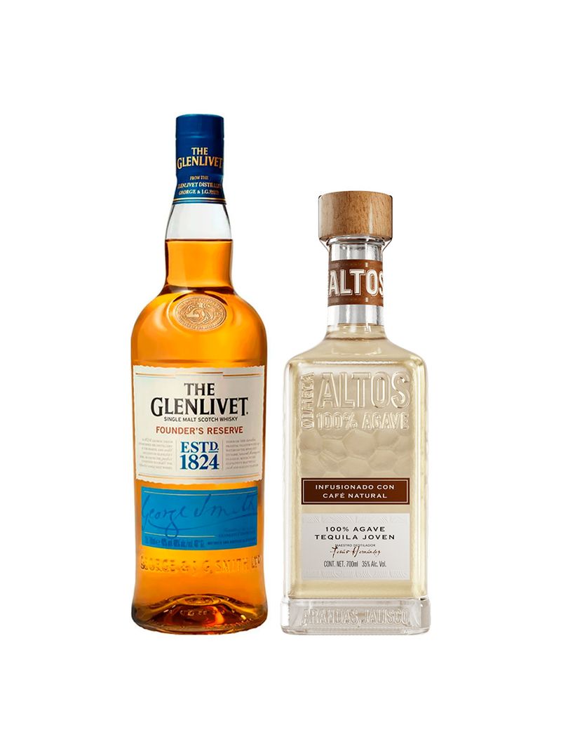 Whisky-The-Glenlivet-Founders-Rsv--1-BT-C-Altos-Joven-Inf.-Cafe-700-ml