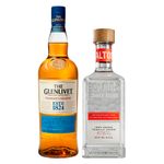 Whisky-The-Glenlivet-Founders-Rsv--1-BT-C-Altos-Joven-Inf.-Citricos-700-ml