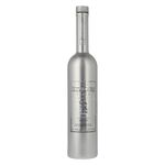 Vodka-Belvedere-Chrome-Edition-700-ml