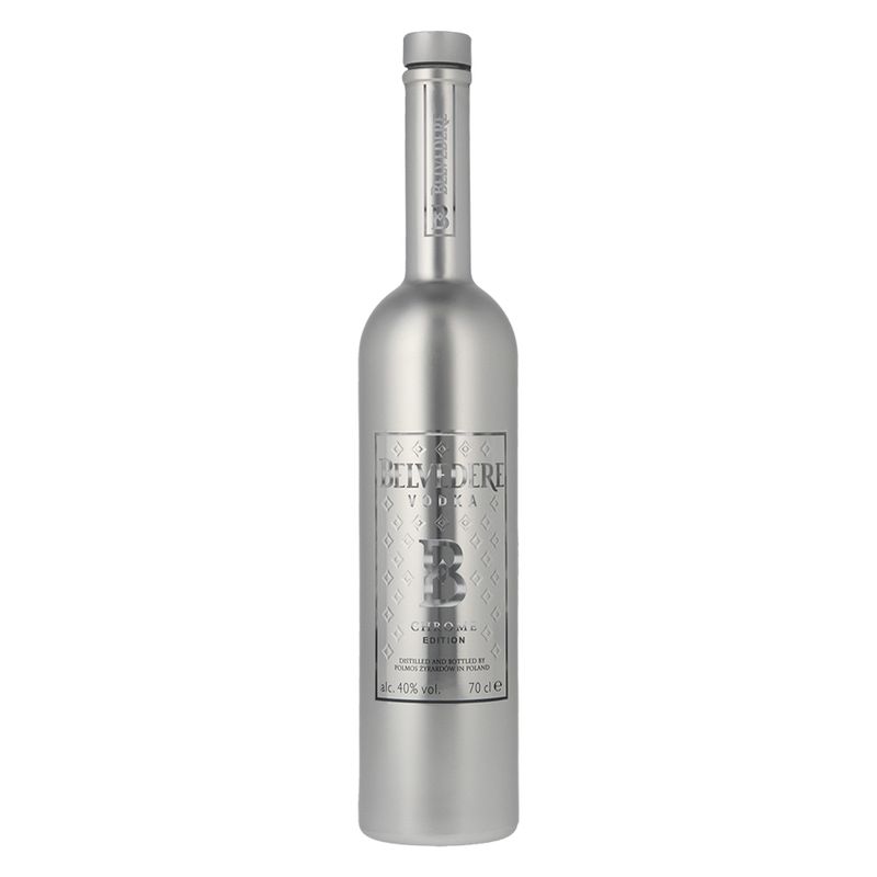 Vodka-Belvedere-Chrome-Edition-700-ml