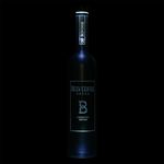 Vodka-Belvedere-Chrome-Edition-700-ml