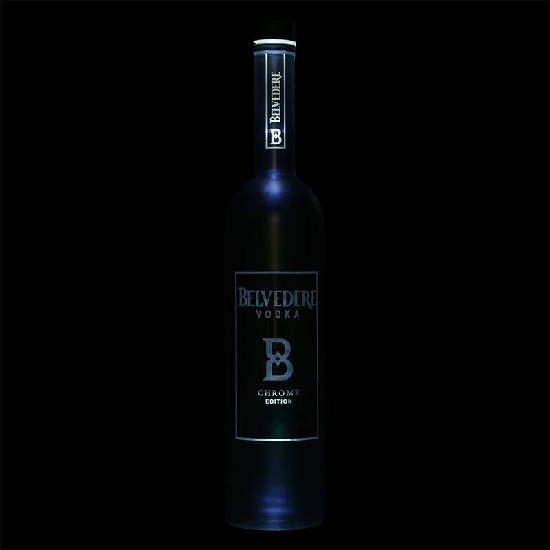 Vodka-Belvedere-Chrome-Edition-700-ml
