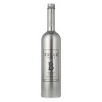 Vodka-Belvedere-Chrome-Edition-1.75-L
