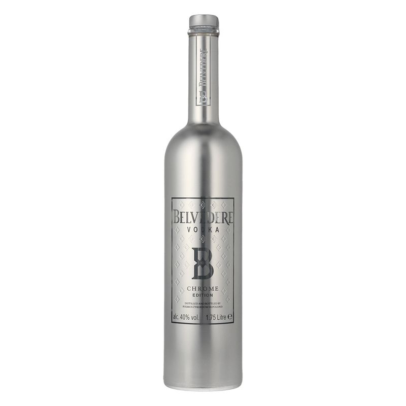 Vodka-Belvedere-Chrome-Edition-1.75-L