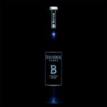 Vodka-Belvedere-Chrome-Edition-1.75-L