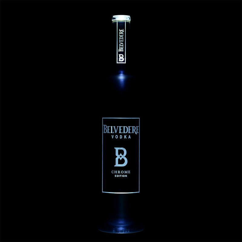 Vodka-Belvedere-Chrome-Edition-1.75-L