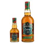 Whisky-Chivas-Regal-Extra-13A-Tequila-750-ml-C-1-chivas-extra-200-ml