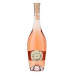 Vino-Rosado-Espumoso-Sofia-Coppola-Sparkling-750ml