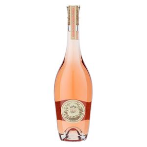 Vino Rosado Espumoso Sofia Coppola Sparkling 750ml