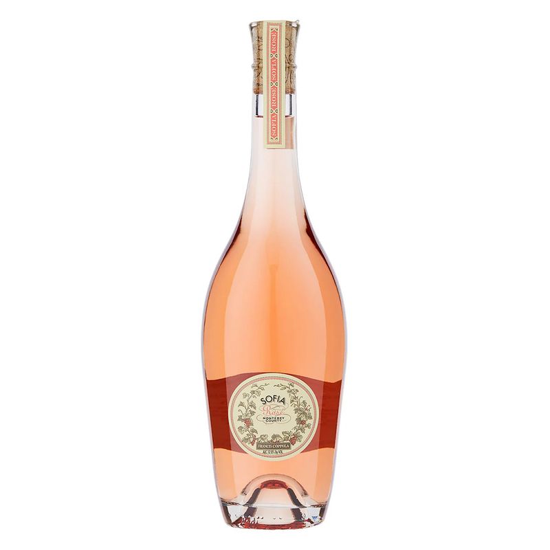 Vino-Rosado-Espumoso-Sofia-Coppola-Sparkling-750ml