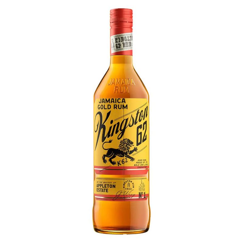 Ron-Kingston-62-Gold-750-ml