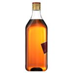 Whisky-Johnnie-Walker-Red-Label-1.75-L