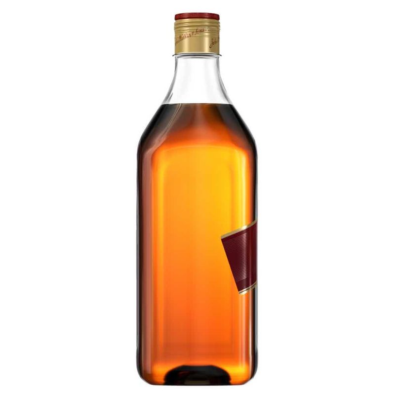 Whisky-Johnnie-Walker-Red-Label-1.75-L