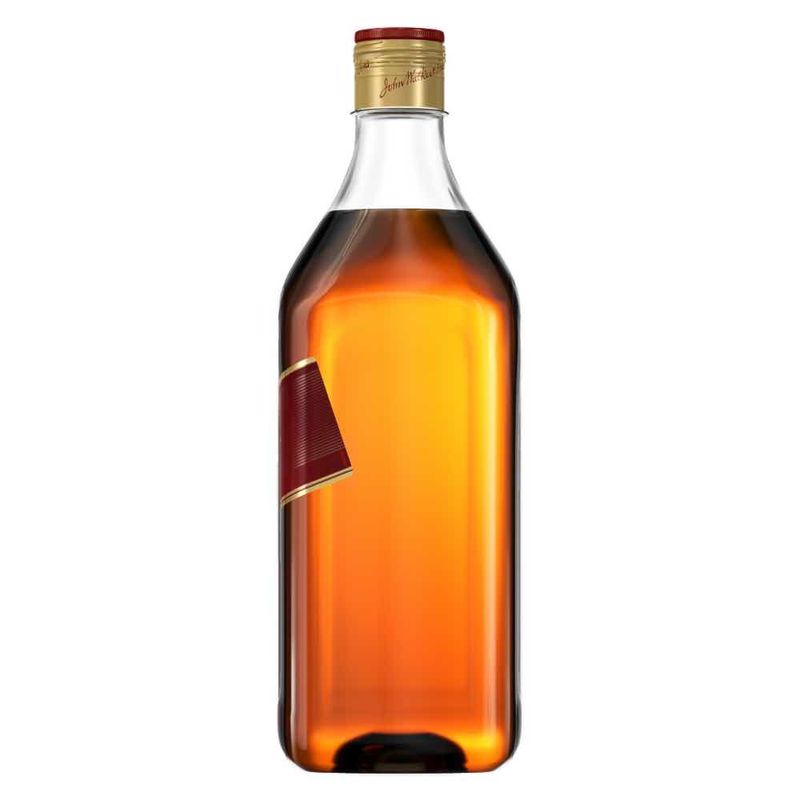 Whisky-Johnnie-Walker-Red-Label-1.75-L