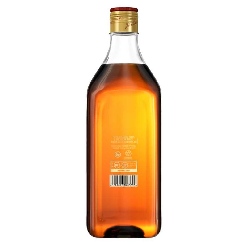Whisky-Johnnie-Walker-Red-Label-1.75-L