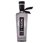 Tequila-Tezon-Añejo-Cristalino-1-L