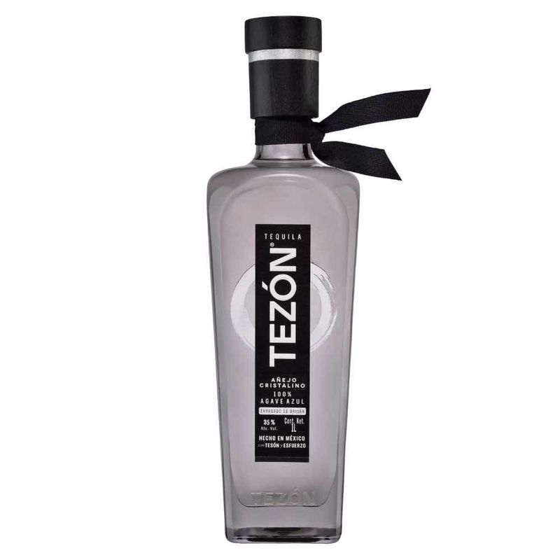 Tequila-Tezon-Añejo-Cristalino-1-L