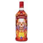 Vodka-Smirnoff-X-1-Spicy-Tamarind-1.75-L