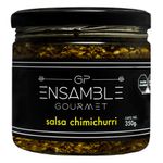 Salsa-GP-Ensamble-Chimichurri-350-g