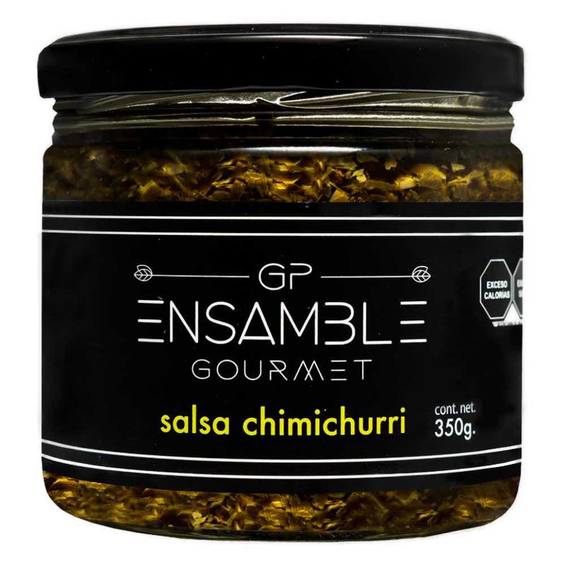Salsa-GP-Ensamble-Chimichurri-350-g