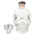 Vodka-Crystal-Head-Edicion-Rolling-Stones-750-ml