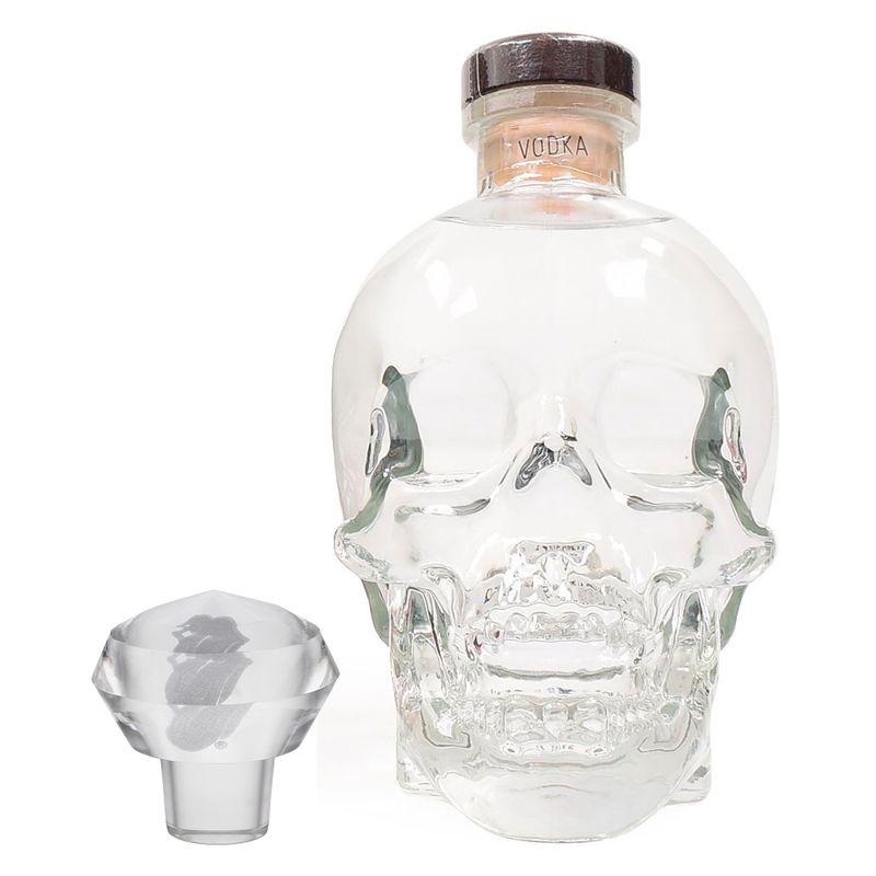 Vodka-Crystal-Head-Edicion-Rolling-Stones-750-ml