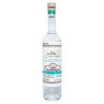 Mezcal-La-Ultima-Y-Nos-Vamos-Joven-Mexicano-750-ml