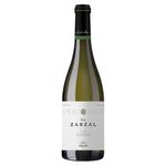 Vino-Blanco-El-Zarzal-Godello-750-ml