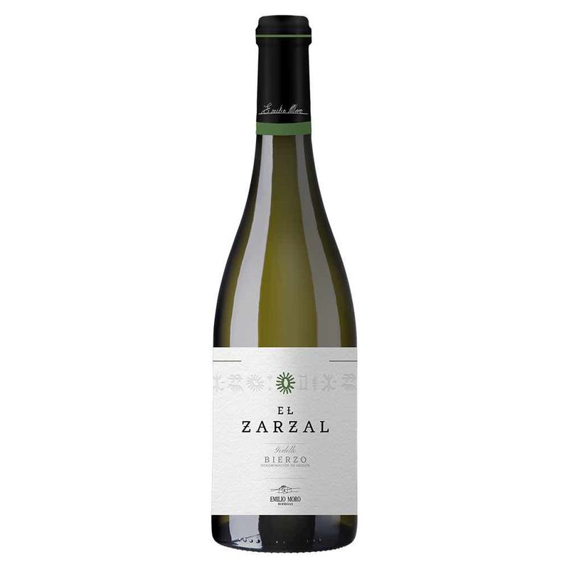 Vino-Blanco-El-Zarzal-Godello-750-ml