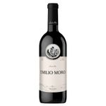 Vino-Tinto-Emilio-Moro-375-ml