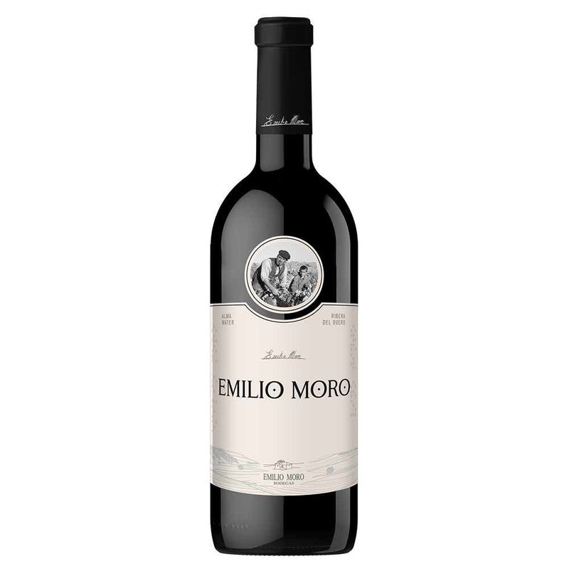 Vino-Tinto-Emilio-Moro-375-ml