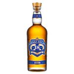 Whisky-Chivas-Regal-18-Años-750-ml