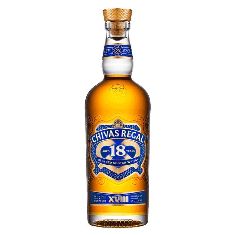 Whisky-Chivas-Regal-18-Años-750-ml