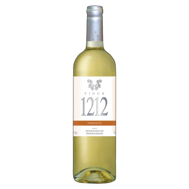 Vino-Blanco-Finca-1212-Torrontes-750-ml